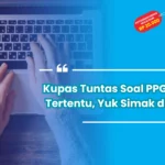 soal ppg guru tertentu