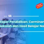 Rapor Pendidikan