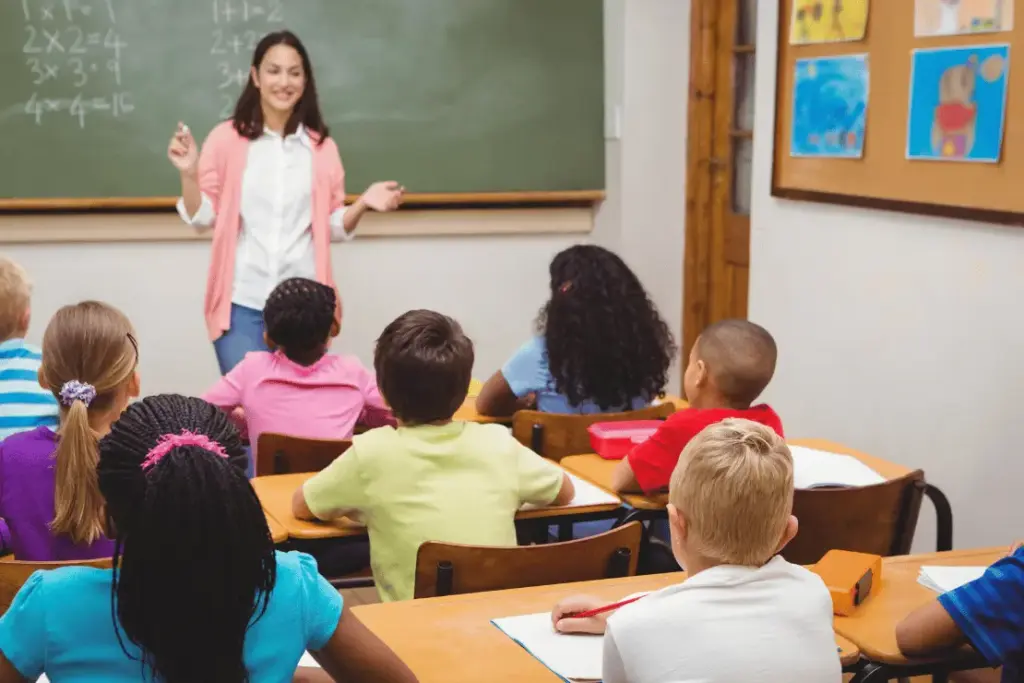 Pendidikan profesi guru