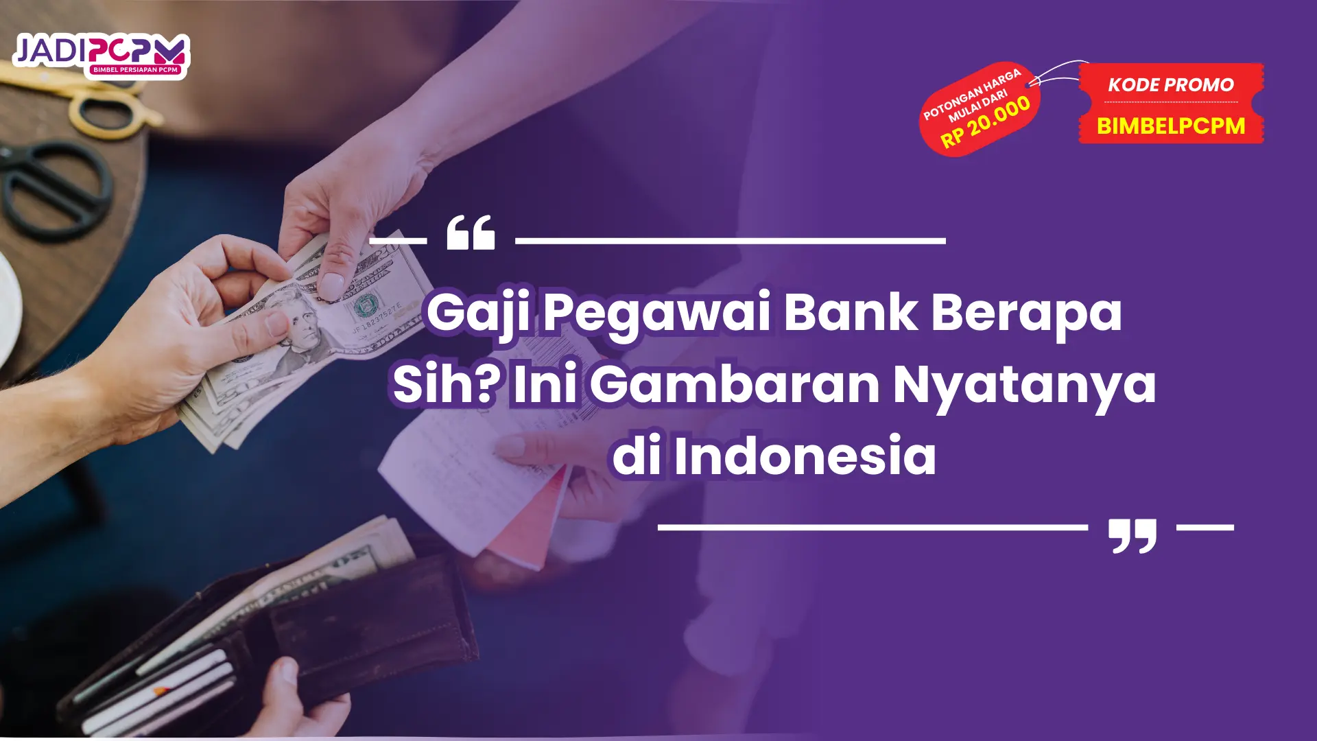 Bapak Pendidikan Indonesia : Pemikir Besar di Balik Lahirnya Generasi Merdeka Belajar