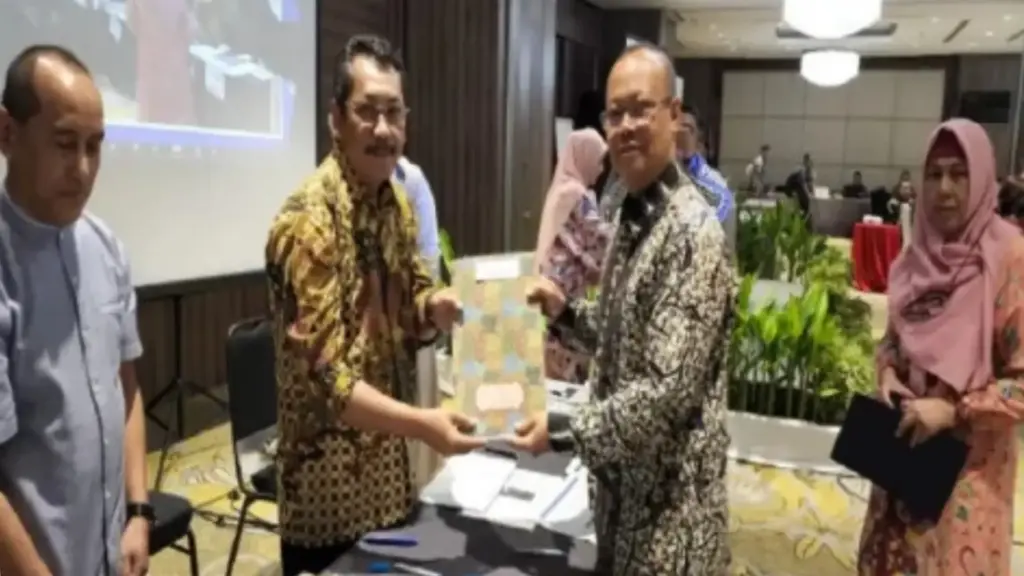 Skema Beasiswa PPG dan Peranannya