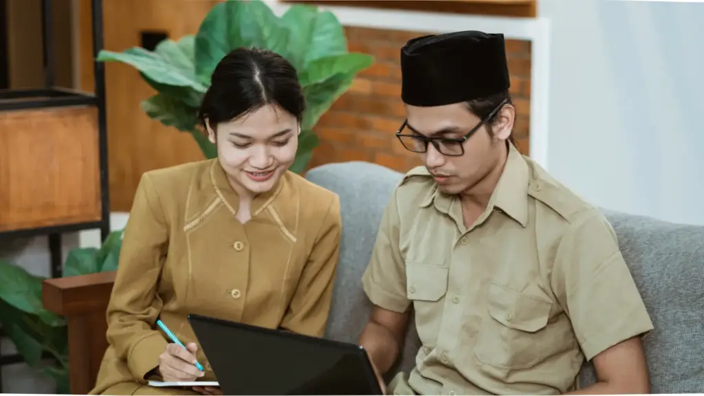 Mendalami Konsep Sertifikasi Guru