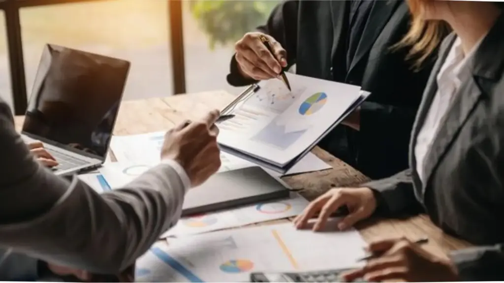 Implikasi dan Manfaat Jangka Panjang