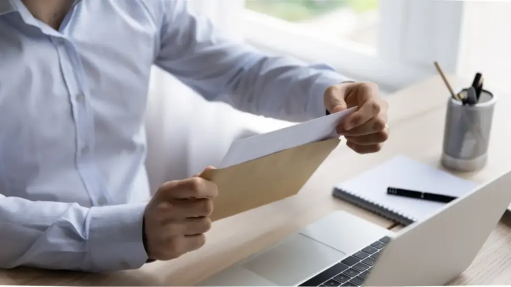 Jenis Surat Pernyataan PPG yang Wajib Disiapkan