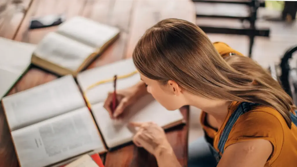 Persiapan Teknis dan Tips Lolos Ujian PPG