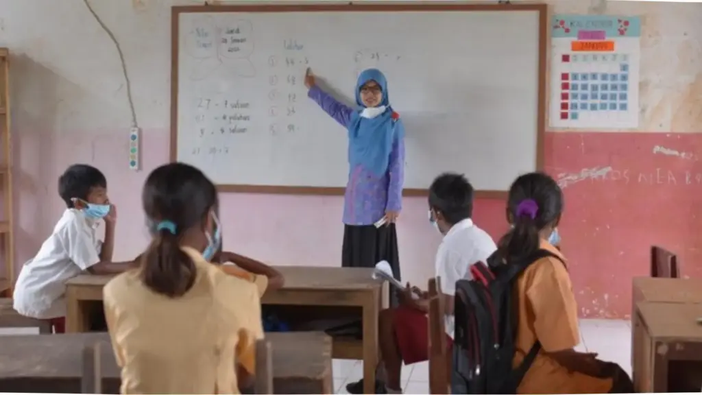 Pentingnya studi kasus dalam PPG