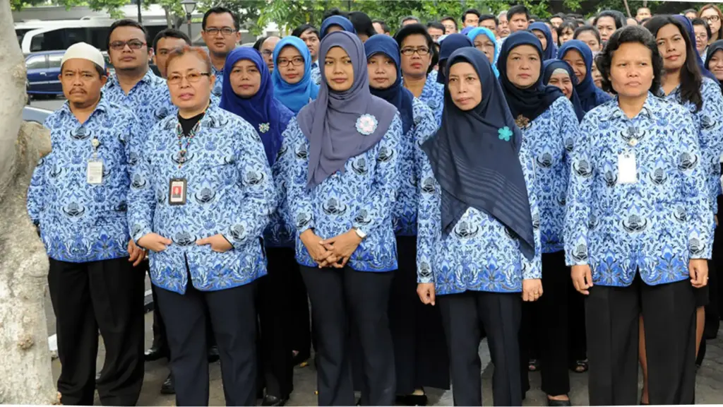 Implikasi Strategis bagi Guru PPG