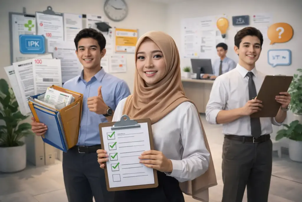 Target dan Dampak Program PPG terhadap Tunjangan Sertifikasi Guru