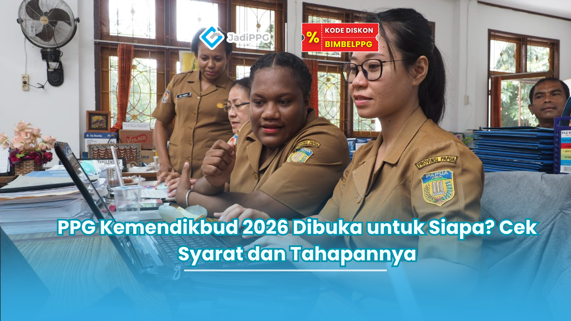 ppg kemendikbud 2026