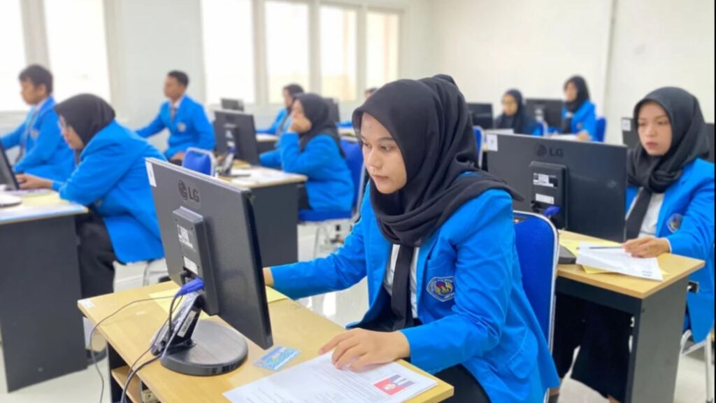 pengumuman ppg